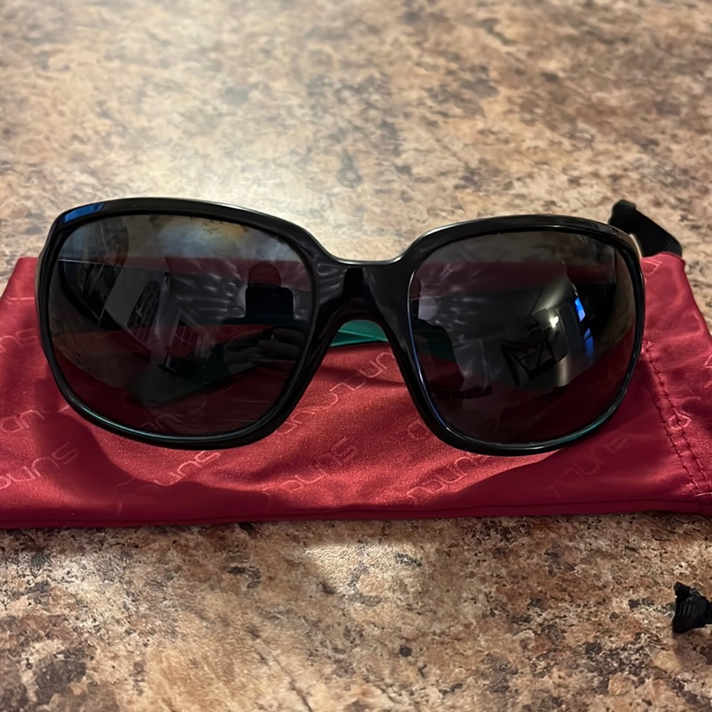 SUNCLOUD Sunglasses